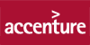 Accenture