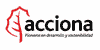 Acciona