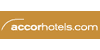 Accor Hoteles