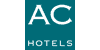 AC Hotels