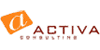 Activa Consulting Search & Selection