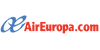 Air Europa