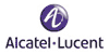 Alcatel-Lucent