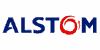 Alstom