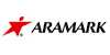 ARAMARK