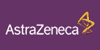 AstraZeneca