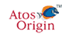 Atos Origin