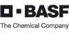 BASF