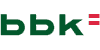 BBK - Bilbao Bizkaia Kutxa