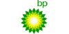 BP España