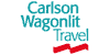 Carlson Wagonlit Travel