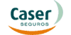 Caser Seguros