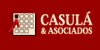 Casulá Asociados