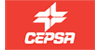 CEPSA