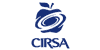 CIRSA