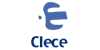 Clece