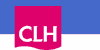 CLH