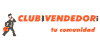 Club del Vendedor