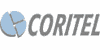 Coritel