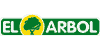 Grupo El Arbol