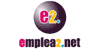 Emplea2.net
