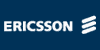 Ericsson