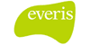 everis