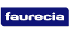 Faurecia