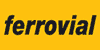 Ferrovial