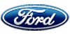 Ford España