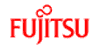 Fujitsu