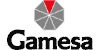 Gamesa