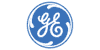 GE