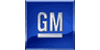 General Motors España
