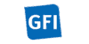 GFI Informática