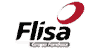 Grupo Flisa