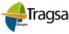 Grupo Tragsa