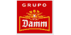 Grupo Damm