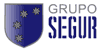 Grupo Segur