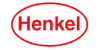 Henkel Ibérica