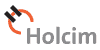 Holcim