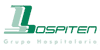 HOSPITEN