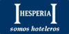 Hoteles Hesperia