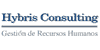 Hybris Consulting