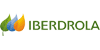 Iberdrola