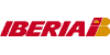 Iberia