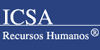 ICSA Recursos Humanos