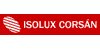 Isolux Corsán