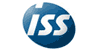 ISS Facility Services