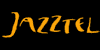 Jazztel